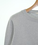 CADUNE（カデュネ）ニット・セーター その他（柄物・カラフル） サイズ:38(M位) レディース/2200643412040