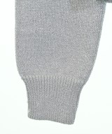 CADUNE（カデュネ）ニット・セーター その他（柄物・カラフル） サイズ:38(M位) レディース/2200643412040