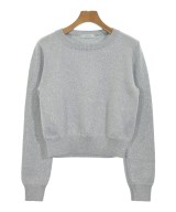 CADUNE ニット・セーター