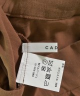 CADUNE（カデュネ）その他 茶 サイズ:2(M位) レディース/2200699247443