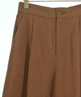 CADUNE（カデュネ）その他 茶 サイズ:2(M位) レディース/2200699247443