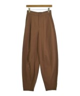 CADUNE パンツ（その他）