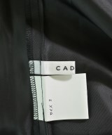 CADUNE（カデュネ）ロング・マキシ丈スカート 黒 サイズ:2(M位) レディース/2200699247450