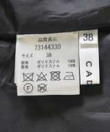CADUNE（カデュネ）ブラウス 黒 サイズ:38(M位) レディース/2200705067058