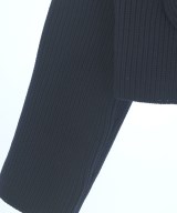 CADUNE（カデュネ）カーディガン 紺 サイズ:36(S位) レディース/2200662487036