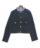 CADUNE カーディガン