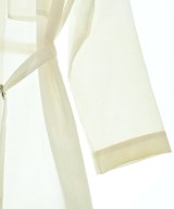 CADUNE（カデュネ）シャツワンピース 白 サイズ:36(S位) レディース/2200663503025