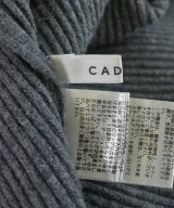 CADUNE（カデュネ）ニット・セーター グレー サイズ:36(S位) レディース/2200667979062