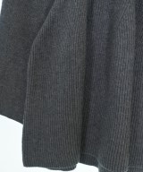 CADUNE（カデュネ）ニット・セーター グレー サイズ:36(S位) レディース/2200667979062