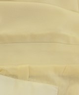 CADUNE（カデュネ）テーラードジャケット 白 サイズ:36(S位) レディース/2200723467021