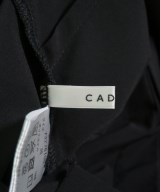 CADUNE（カデュネ）オールインワン/サロペット 黒 サイズ:36(S位) レディース/2200735804029