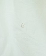 CADUNE（カデュネ）カジュアルシャツ 白 サイズ:38(M位) レディース/2200713547207