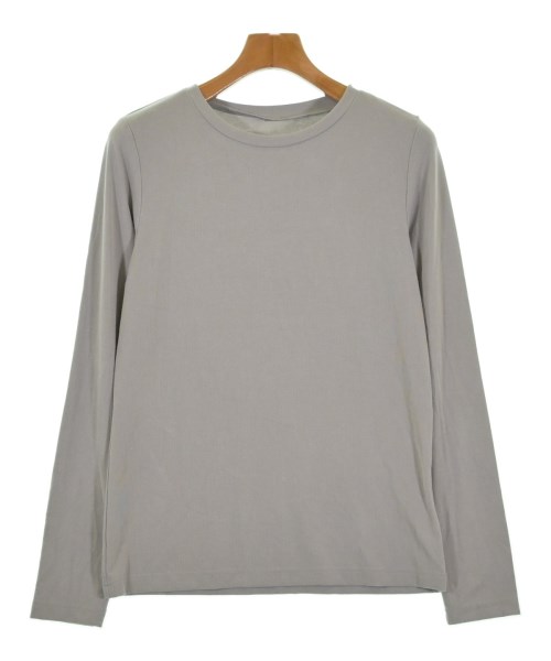 CADUNE(カデュネ)のTシャツ・カットソー サイズ:38(M位) 3,300円