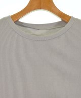 CADUNE（カデュネ）Tシャツ・カットソー グレー サイズ:38(M位) レディース/2200713547252