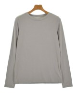 CADUNE Tシャツ・カットソー