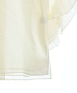 CADUNE（カデュネ）ブラウス 白 サイズ:38(M位) レディース/2200716620082