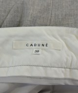 CADUNE（カデュネ）その他 グレー サイズ:38(M位) レディース/2200724861064