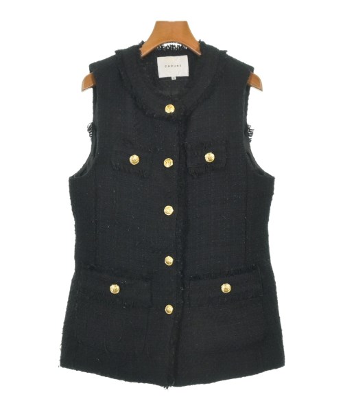CADUNE(カデュネ)のその他 サイズ:36(S位) 5,800円