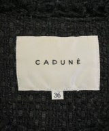 CADUNE（カデュネ）その他 黒 サイズ:36(S位) レディース/2200727626011