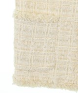CADUNE（カデュネ）その他 白 サイズ:36(S位) レディース/2200727626035