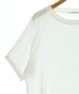 CADUNE（カデュネ）Tシャツ・カットソー 白 サイズ:38(M位) レディース/2200680174048