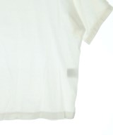 CADUNE（カデュネ）Tシャツ・カットソー 白 サイズ:38(M位) レディース/2200680174048