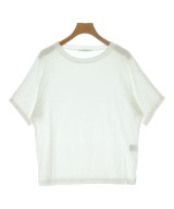CADUNE Tシャツ・カットソー