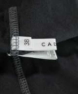 CADUNE（カデュネ）Tシャツ・カットソー 茶 サイズ:38(M位) レディース/2200683435061