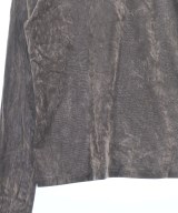 CADUNE（カデュネ）Tシャツ・カットソー 茶 サイズ:38(M位) レディース/2200683435061