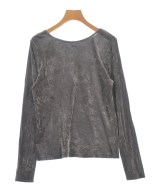 CADUNE Tシャツ・カットソー