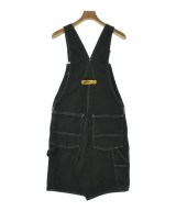 CAT（キャット）その他 黒 サイズ:32(L位) メンズ/2200694413133