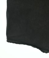 CAT（キャット）その他 黒 サイズ:32(L位) メンズ/2200694413133