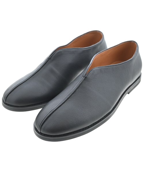 CESSE(セス)その他 黒 サイズ:EU43(28cm位)/2200648415176