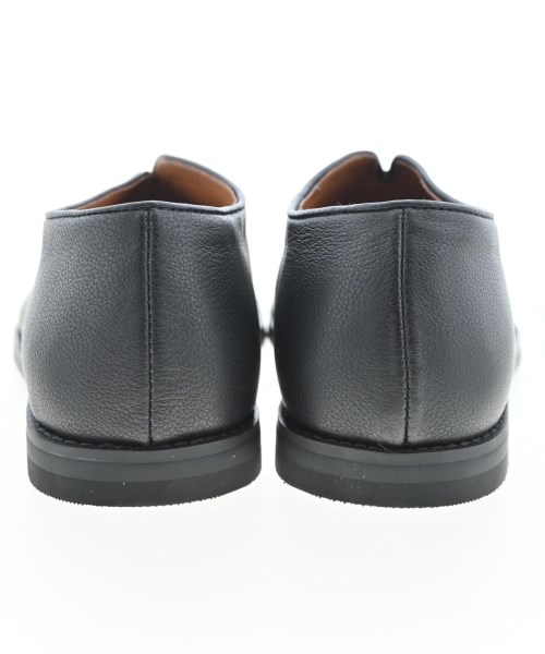 CESSE（セス）その他 黒 サイズ:EU43(28cm位) メンズ/2200648415176