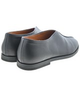 CESSE（セス）その他 黒 サイズ:EU43(28cm位) メンズ/2200648415176