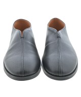 CESSE（セス）その他 黒 サイズ:EU43(28cm位) メンズ/2200648415176