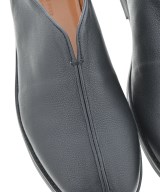 CESSE（セス）その他 黒 サイズ:EU43(28cm位) メンズ/2200648415176