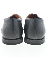 CESSE（セス）その他 黒 サイズ:EU43(28cm位) メンズ/2200648415176