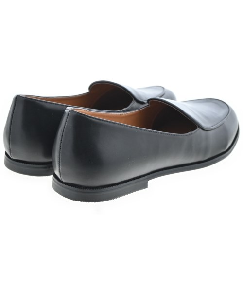 CESSE（セス）ビジネス・ドレスシューズ 黒 サイズ:EU43(28cm位) メンズ/2200648415183