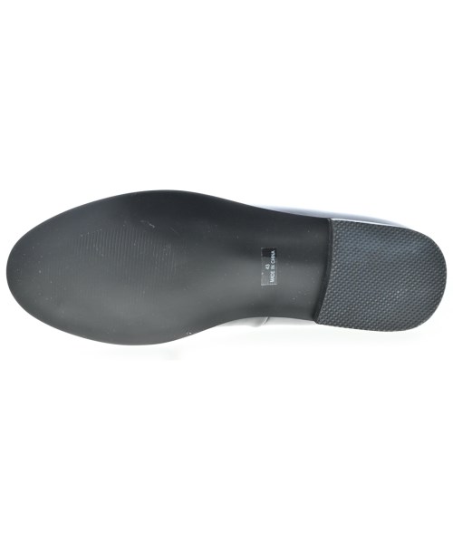 CESSE（セス）ビジネス・ドレスシューズ 黒 サイズ:EU43(28cm位) メンズ/2200648415183