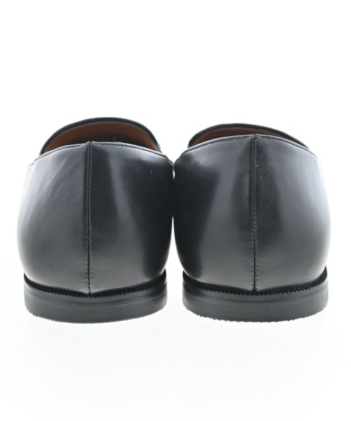 CESSE（セス）ビジネス・ドレスシューズ 黒 サイズ:EU43(28cm位) メンズ/2200648415183