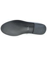 CESSE（セス）ビジネス・ドレスシューズ 黒 サイズ:EU43(28cm位) メンズ/2200648415183