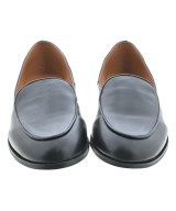 CESSE（セス）ビジネス・ドレスシューズ 黒 サイズ:EU43(28cm位) メンズ/2200648415183