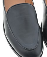 CESSE（セス）ビジネス・ドレスシューズ 黒 サイズ:EU43(28cm位) メンズ/2200648415183