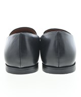 CESSE（セス）ビジネス・ドレスシューズ 黒 サイズ:EU43(28cm位) メンズ/2200648415183