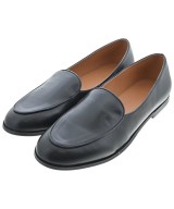 CESSE ビジネス・ドレスシューズ