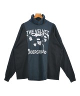 CHANGES Tシャツ・カットソー
