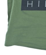 CHANGES（チェンジズ）Tシャツ・カットソー 緑 サイズ:M メンズ/2200699959063
