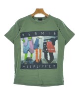 CHANGES Tシャツ・カットソー