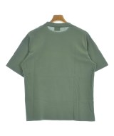 CHANGES（チェンジズ）Tシャツ・カットソー 緑 サイズ:-(M位) メンズ/2200719116056